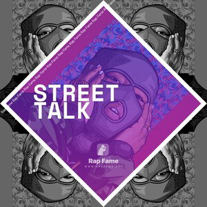Street talk