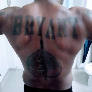 AI diss freestyle OGBRYANT 