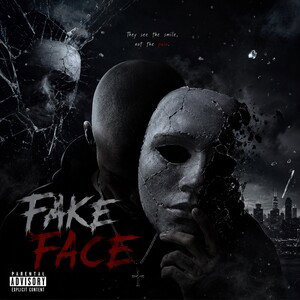 Faces