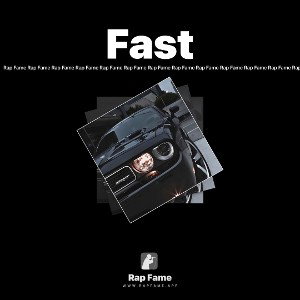 Fast