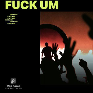 fuck um