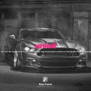 unloil