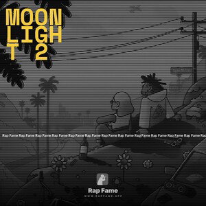 MOONLIGHT 2