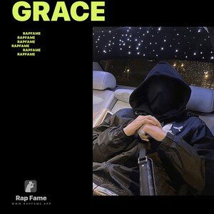 GRACE