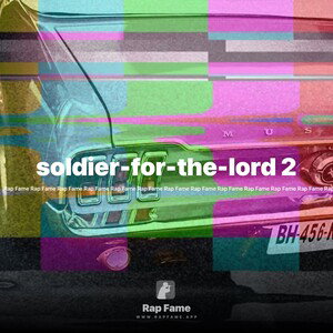 soldier-for-the-lord 2
