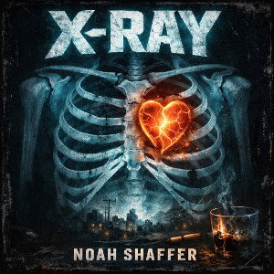 X-ray
