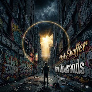 ten-thousands-in-the-cypher