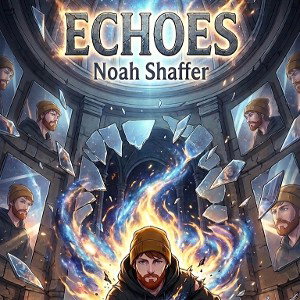 Echoes
