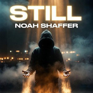 Still