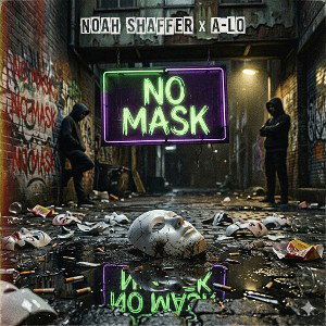 NoMask