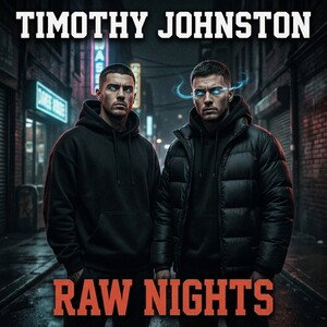raw nights