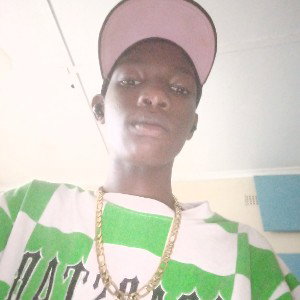 new king born