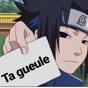 argent sale