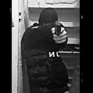 KZ_VK-[RM-DISS]