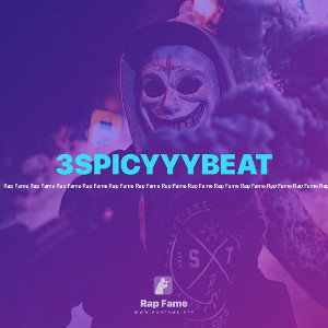 3SPICYYYBEAT (24.99)