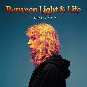 Between Light & Life
