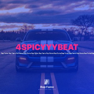 4SPICYYYBEAT (19.99)