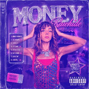 Money Rawhide (Slowed + Reverb)