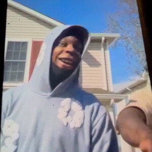Killa-Drilla-Drillgod 