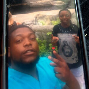 Tippn on44s/Rainey gang