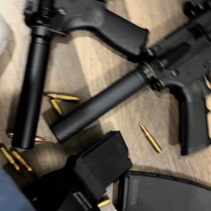 100/89ShellCasings