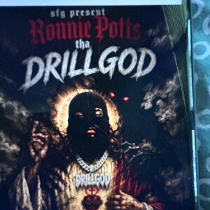 All I know is….Murda Rate Rising 