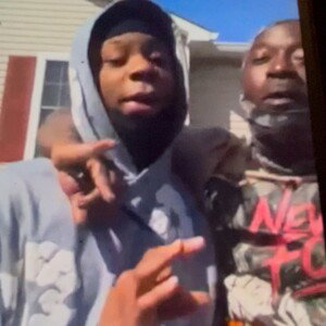 (RIP:SFG Boogie 🕊️ )Ft L -Drucifer