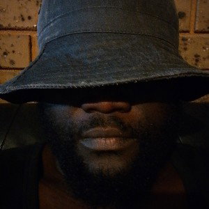 make it clap by Young Joe