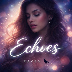 Echoes 
