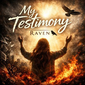 My Testimony 