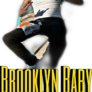 BROOKLYN BABY