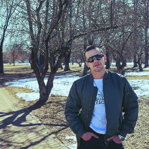 Life from the Street 