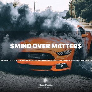 $Mind Over Matter$