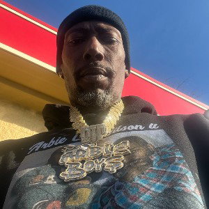 South side free style
