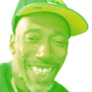 Headon (Off da Lean)