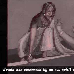 KAMLA