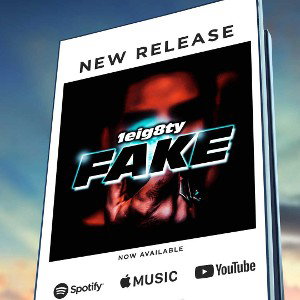Fake