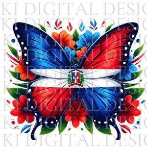 mariposas 