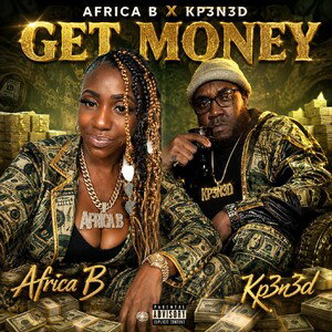 get money