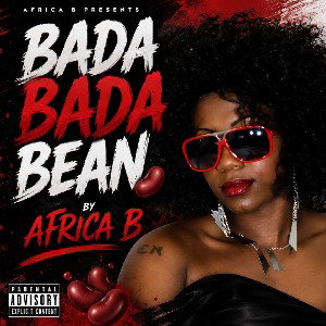 Bada Bada Bean 