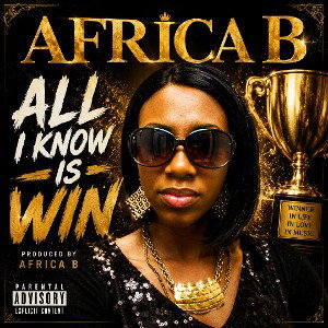 All I Know is Win 