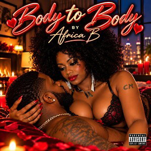 Body to Body 