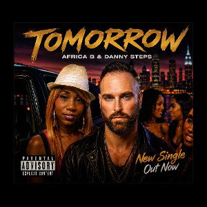 Tomorrow_