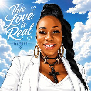 This Love is Real 