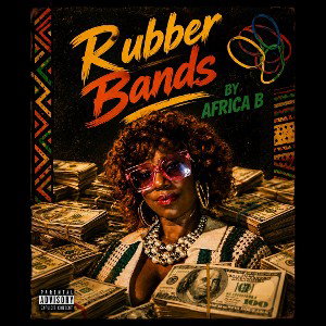 Rubber bands 