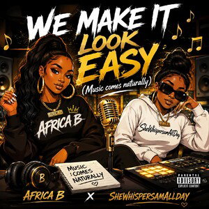 we_make_this_look_easy_