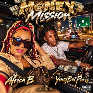 Money Mission 