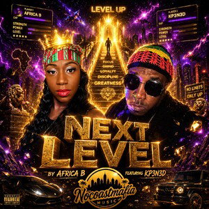 Next Level
