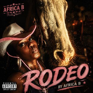 Rodeo