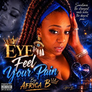 Your Pain